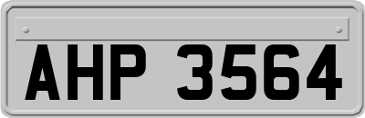 AHP3564