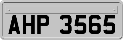 AHP3565