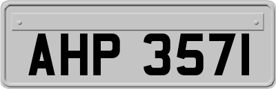 AHP3571