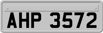 AHP3572
