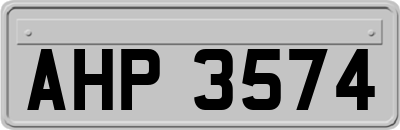 AHP3574