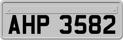 AHP3582