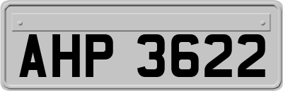 AHP3622