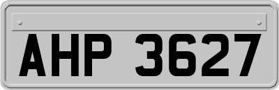 AHP3627