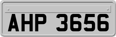 AHP3656