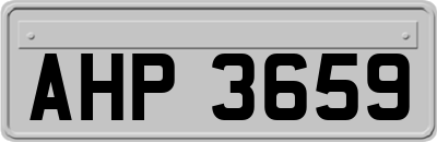 AHP3659