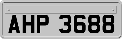 AHP3688