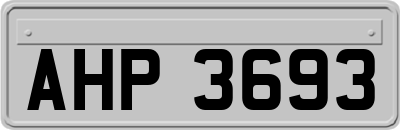 AHP3693