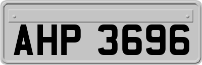 AHP3696
