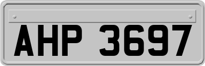 AHP3697