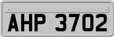 AHP3702