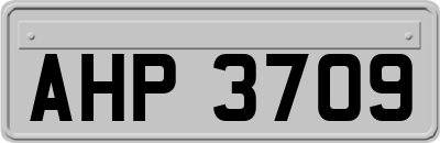AHP3709