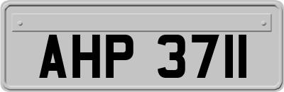 AHP3711