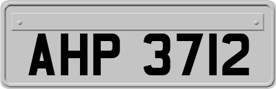 AHP3712