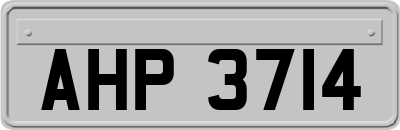 AHP3714