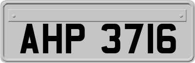 AHP3716