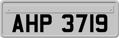AHP3719