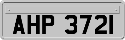AHP3721