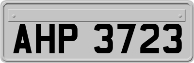 AHP3723