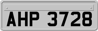 AHP3728