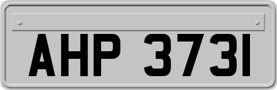 AHP3731