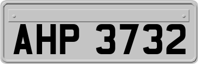 AHP3732
