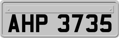 AHP3735