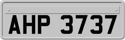 AHP3737