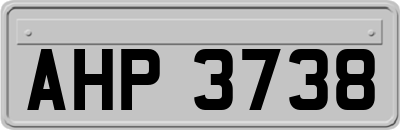 AHP3738