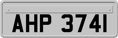 AHP3741