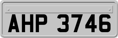 AHP3746