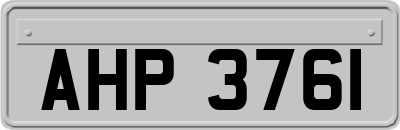 AHP3761