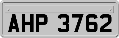 AHP3762