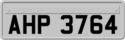 AHP3764