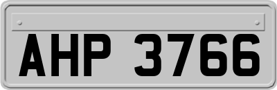 AHP3766