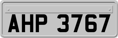 AHP3767