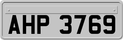 AHP3769