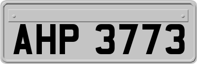 AHP3773
