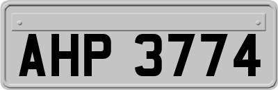 AHP3774