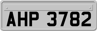 AHP3782