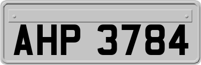 AHP3784