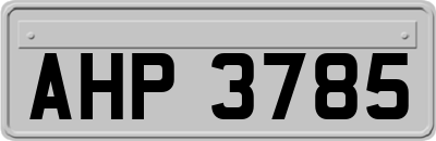 AHP3785