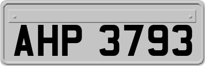 AHP3793