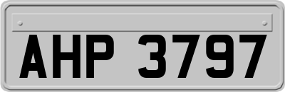 AHP3797