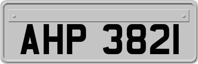 AHP3821