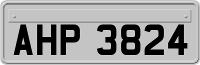 AHP3824