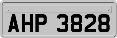 AHP3828
