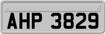 AHP3829