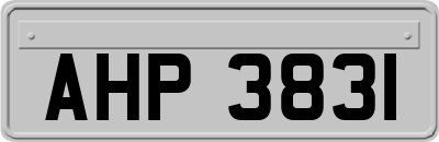AHP3831