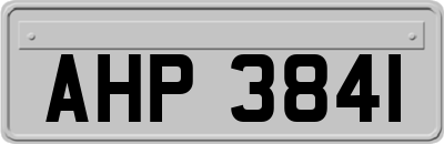 AHP3841